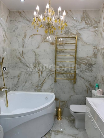 
  Продается 2-комн. квартира 45.1 м². Фото 5.