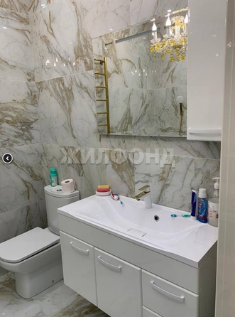 
  Продается 2-комн. квартира 45.1 м². Фото 6.