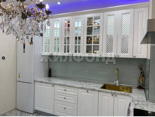 
  Продается 2-комн. квартира 45.1 м². Фото 7.