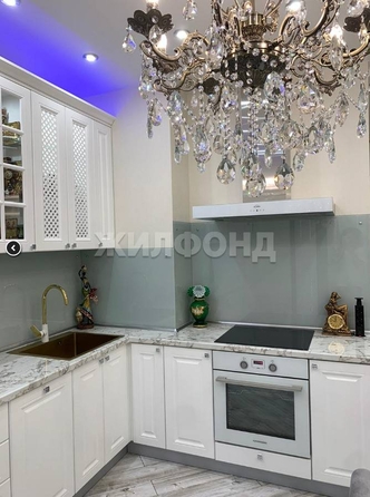 
  Продается 2-комн. квартира 45.1 м². Фото 8.