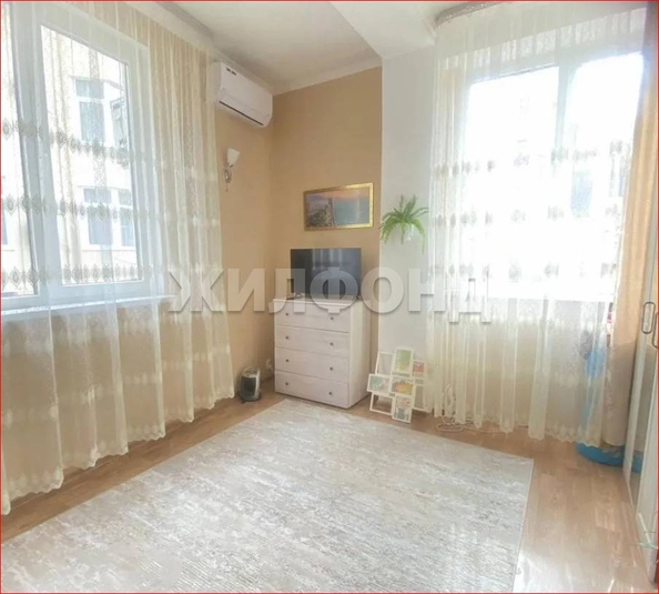 
  Продается 2-комн. квартира 35 м². Фото 2.