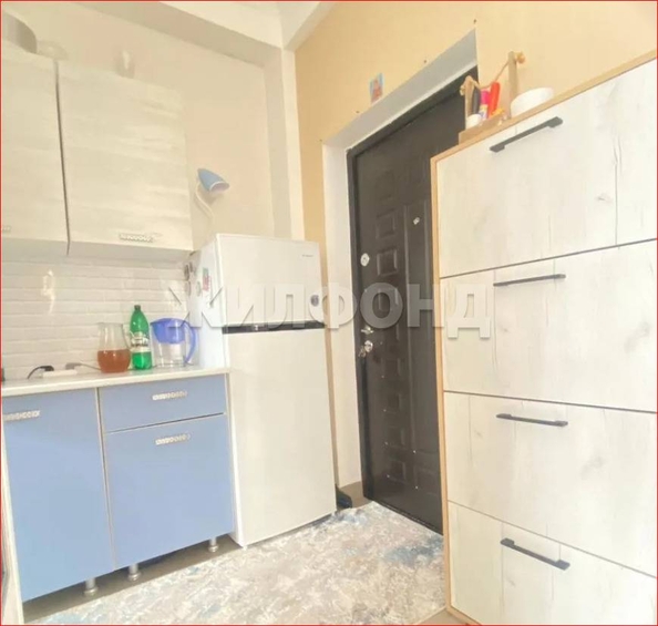 
  Продается 2-комн. квартира 35 м². Фото 6.