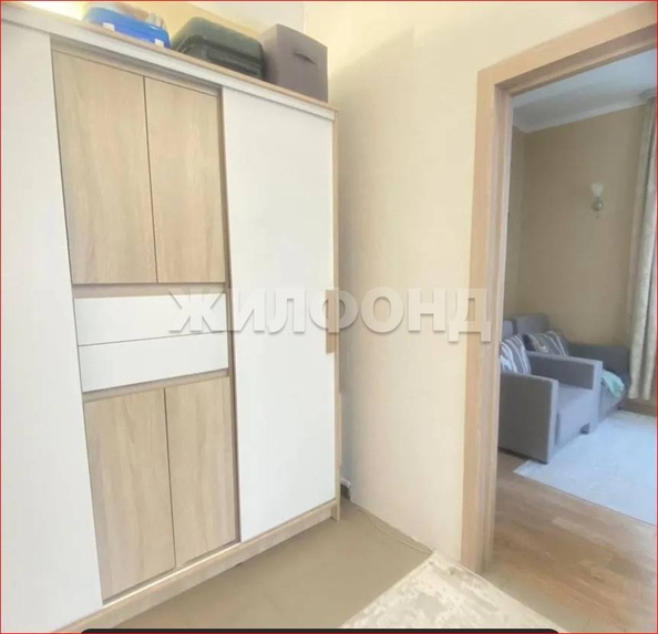 
  Продается 2-комн. квартира 35 м². Фото 11.