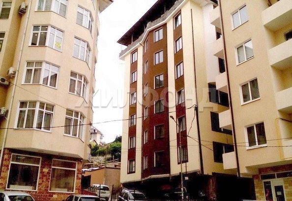 
  Продается 2-комн. квартира 35 м². Фото 12.