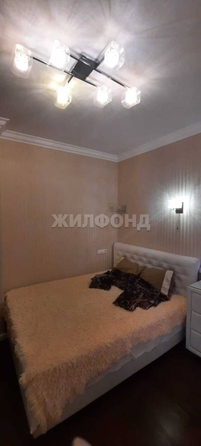 
  Продается 2-комн. квартира 50 м². Фото 1.
