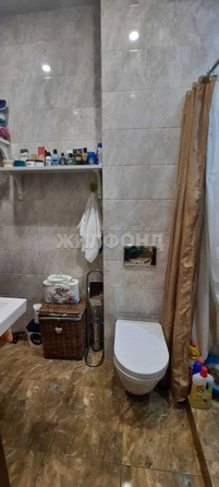 
  Продается 2-комн. квартира 50 м². Фото 4.