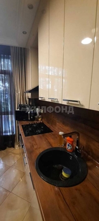 
  Продается 2-комн. квартира 50 м². Фото 5.