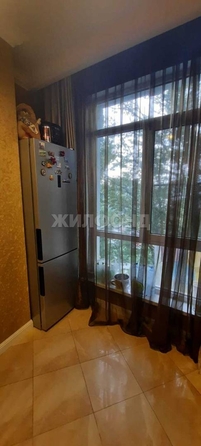
  Продается 2-комн. квартира 50 м². Фото 6.