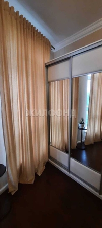 
  Продается 2-комн. квартира 50 м². Фото 7.