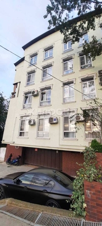 
  Продается 2-комн. квартира 50 м². Фото 8.