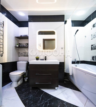 
  Продается 2-комн. квартира 50.2 м². Фото 1.