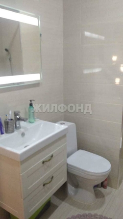 
  Продается 2-комн. квартира 38 м². Фото 7.
