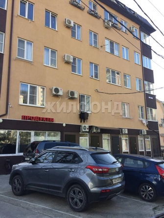 
  Продается 2-комн. квартира 42 м². Фото 6.