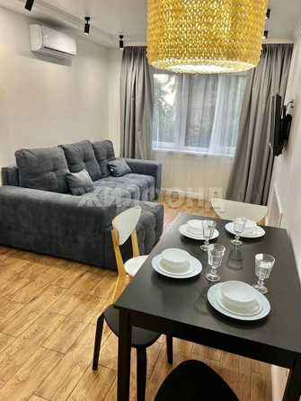 
  Продается 2-комн. квартира 32 м². Фото 2.