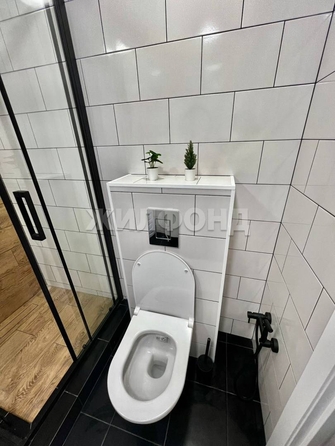
  Продается 2-комн. квартира 32 м². Фото 3.