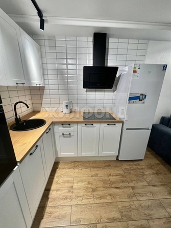 
  Продается 2-комн. квартира 32 м². Фото 4.