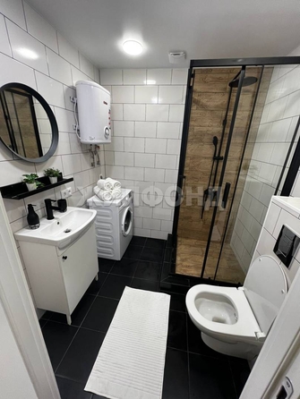
  Продается 2-комн. квартира 32 м². Фото 6.