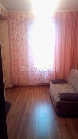
  Продается 2-комн. квартира 38 м². Фото 1.
