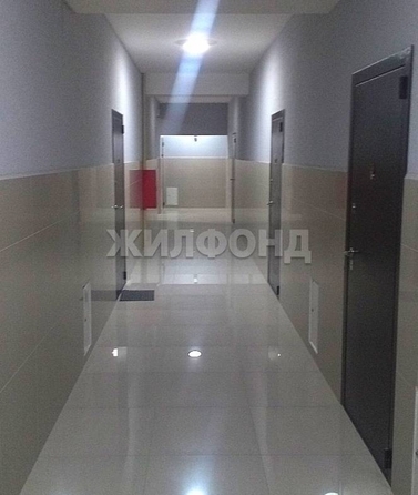 
  Продается 2-комн. квартира 38 м². Фото 2.