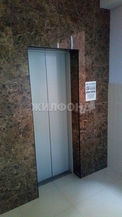 
  Продается 2-комн. квартира 38 м². Фото 3.