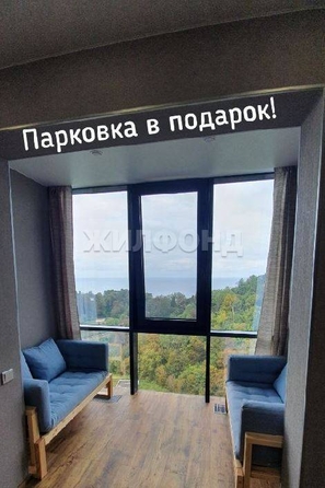 
  Продается 2-комн. квартира 65 м². Фото 1.