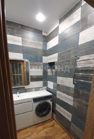 
  Продается 2-комн. квартира 65 м². Фото 3.