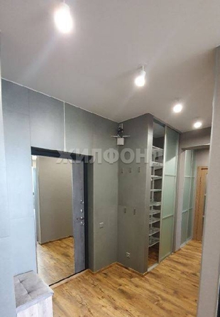 
  Продается 2-комн. квартира 65 м². Фото 6.