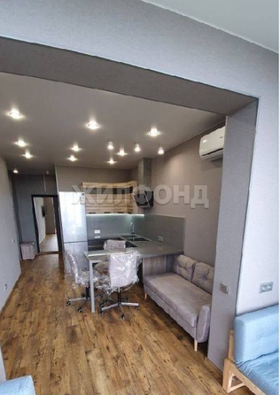 
  Продается 2-комн. квартира 65 м². Фото 7.