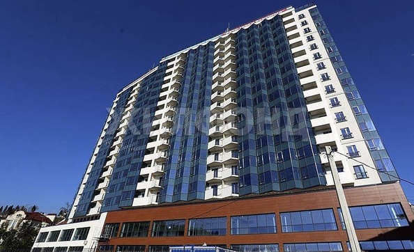 
  Продается 2-комн. квартира 65 м². Фото 4.