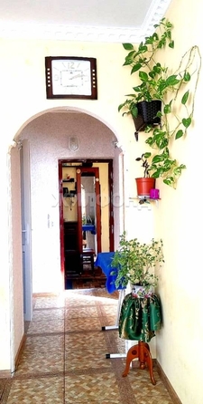 
  Продается 3-комн. квартира 55 м². Фото 1.