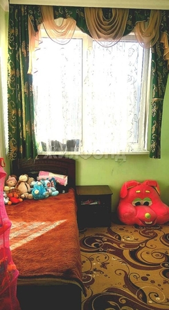 
  Продается 3-комн. квартира 55 м². Фото 3.