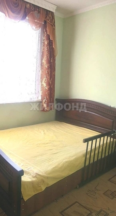 
  Продается 3-комн. квартира 55 м². Фото 4.