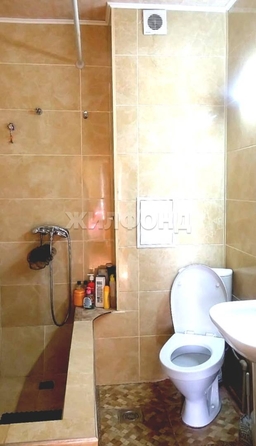 
  Продается 3-комн. квартира 55 м². Фото 5.
