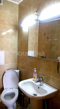 
  Продается 3-комн. квартира 55 м². Фото 6.