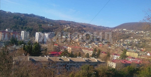 
  Продается 3-комн. квартира 55 м². Фото 8.