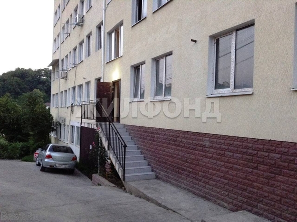 
  Продается 3-комн. квартира 55 м². Фото 10.