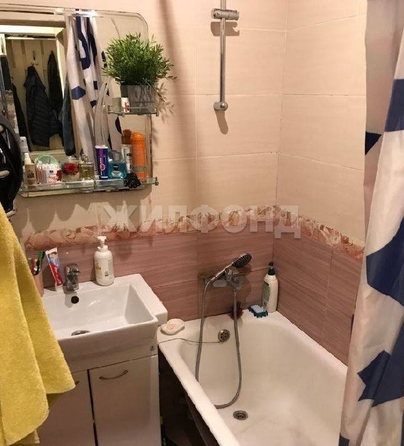 
  Продается 2-комн. квартира 61 м². Фото 1.