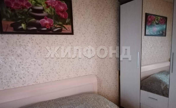 
  Продается 2-комн. квартира 61 м². Фото 3.