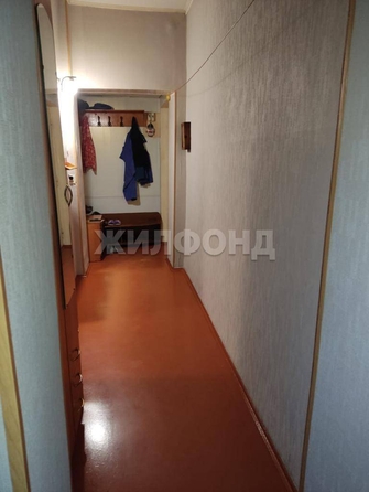 
  Продается 2-комн. квартира 44 м². Фото 1.