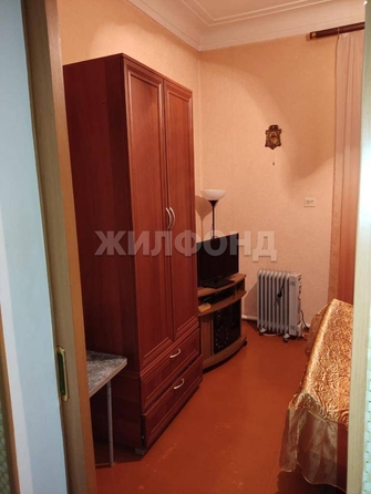
  Продается 2-комн. квартира 44 м². Фото 2.