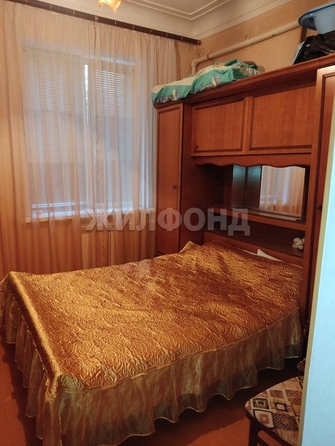 
  Продается 2-комн. квартира 44 м². Фото 3.