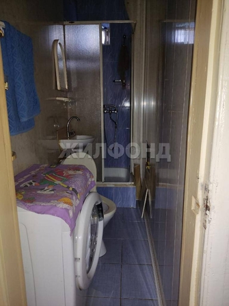 
  Продается 2-комн. квартира 44 м². Фото 4.