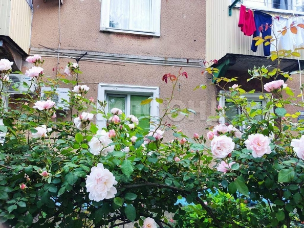 
  Продается 2-комн. квартира 44 м². Фото 6.