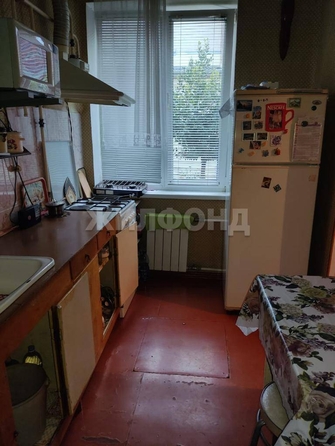 
  Продается 2-комн. квартира 44 м². Фото 7.