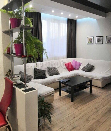 
  Продается 2-комн. квартира 50 м². Фото 3.