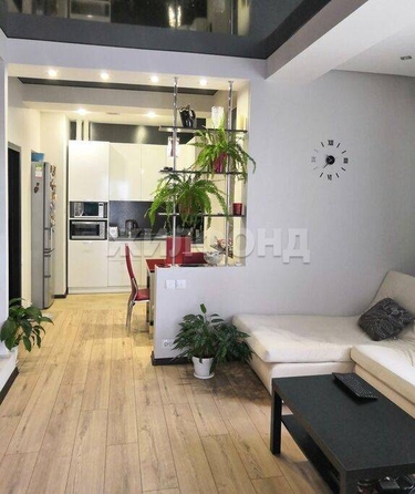 
  Продается 2-комн. квартира 50 м². Фото 5.