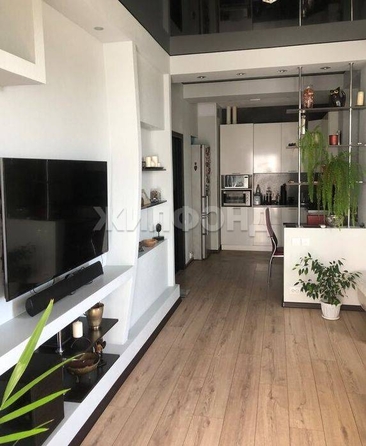 
  Продается 2-комн. квартира 50 м². Фото 7.