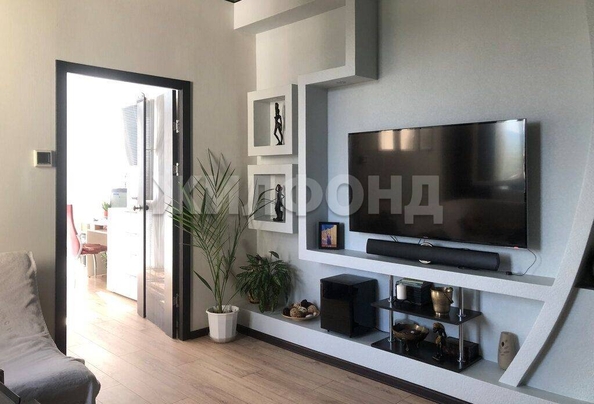 
  Продается 2-комн. квартира 50 м². Фото 9.