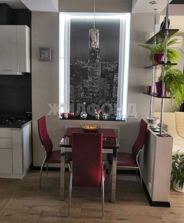 
  Продается 2-комн. квартира 50 м². Фото 12.