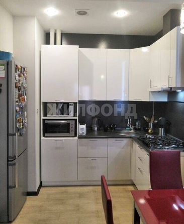 
  Продается 2-комн. квартира 50 м². Фото 13.